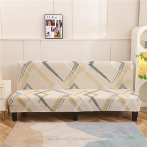 POKROWIEC NA WERSALKĘ - FINKĘ - Demantur