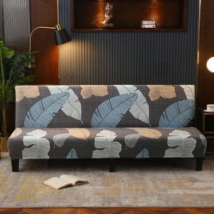 POKROWIEC NA WERSALKĘ - FINKĘ - Faded