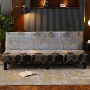 POKROWIEC NA WERSALKĘ - FINKĘ - MATRIX