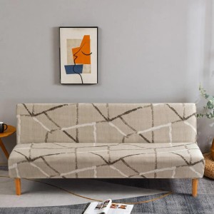 POKROWIEC NA WERSALKĘ - FINKĘ - Rotto