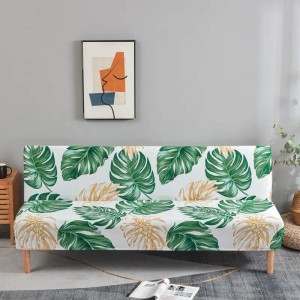 POKROWIEC NA WERSALKĘ - FINKĘ - Sports Field