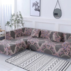 POKROWIEC NA ROGÓWKE - NAROŻNIK