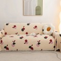 Narzuta na kanapę - Cherry.jpg