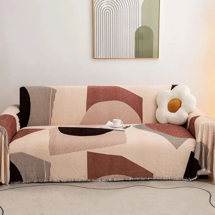 Narzuta na kanapę - Reut.jpg