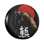 Pokrowiec na koło zapasowe - China Bear.jpg