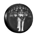Pokrowiec na koło zapasowe - Wolfs II.jpg