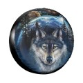 Pokrowiec na koło zapasowe - Wolf.jpg