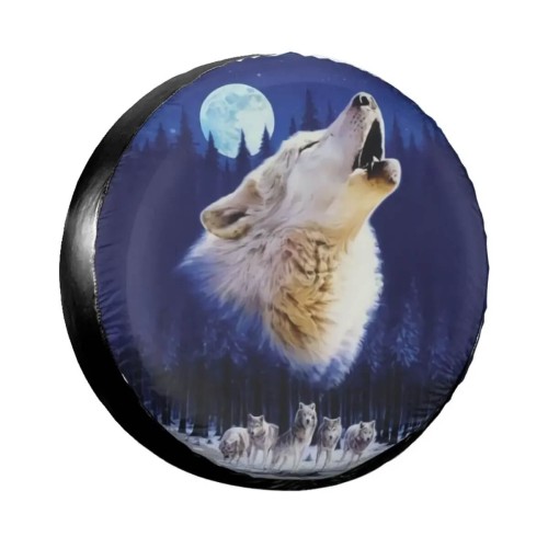 Pokrowiec na koło zapasowe - Wolf II.jpg
