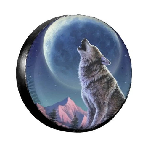 Pokrowiec na koło zapasowe - Wolf IV.jpg
