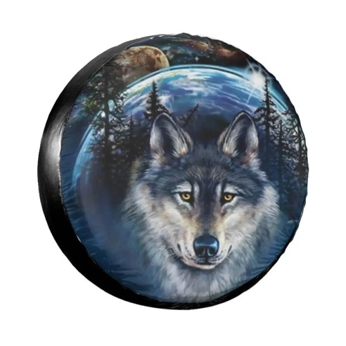 Pokrowiec na koło zapasowe - Wolf.jpg