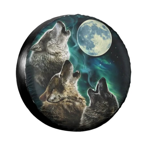 Pokrowiec na koło zapasowe - Wolfs.jpg