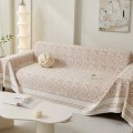 Narzuta na kanapę - Web - Brązowy.jpeg
