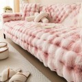 Uniwersalna narzuta na narożnik - kanapę - fotel - Rabbit - Pinkful.jpeg
