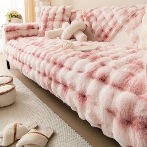 Uniwersalna narzuta na narożnik - kanapę - fotel - Rabbit - Pinkful.jpeg