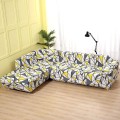 w12.jpg