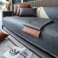 Uniwersalna narzuta na narożnik - kanapę - fotel - EcoLeather - BACKWATER.jpeg