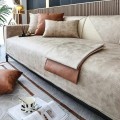 Uniwersalna narzuta na narożnik - kanapę - fotel - EcoLeather - SLOW PERCH.jpeg
