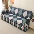 Pokrowiec na kanapę - sofę z falbaną - Argyle.jpeg