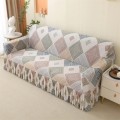 Pokrowiec na kanapę - sofę z falbaną - Old Wash.jpeg