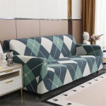 POKROWIEC NA SOFĘ - KANAPĘ - Argyle