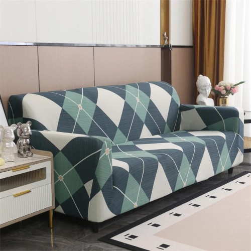 POKROWIEC NA SOFĘ - KANAPĘ - Argyle.jpeg