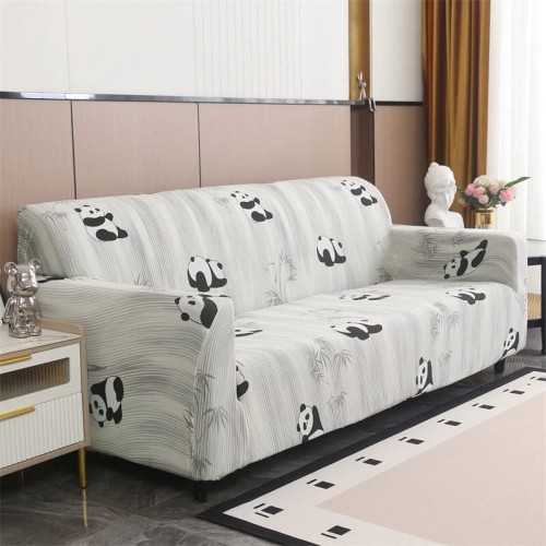 POKROWIEC NA SOFĘ - KANAPĘ - Bamboo Bliss.jpeg