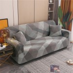 POKROWIEC NA SOFĘ - KANAPĘ - Chueco