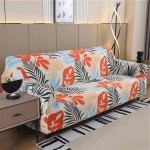 POKROWIEC NA SOFĘ - KANAPĘ - Colorlulu