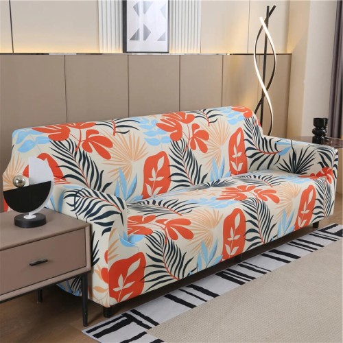 POKROWIEC NA SOFĘ - KANAPĘ - Colorlulu.jpeg