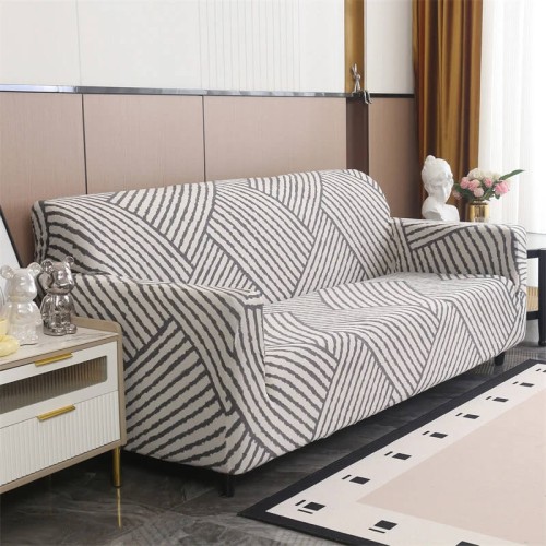 POKROWIEC NA SOFĘ - KANAPĘ - Enigma Cascade.jpeg