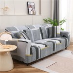 POKROWIEC NA SOFĘ - KANAPĘ - Facciata