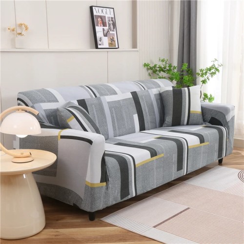 POKROWIEC NA SOFĘ - KANAPĘ - Facciata.jpeg