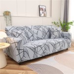 POKROWIEC NA SOFĘ - KANAPĘ - Grattarsi