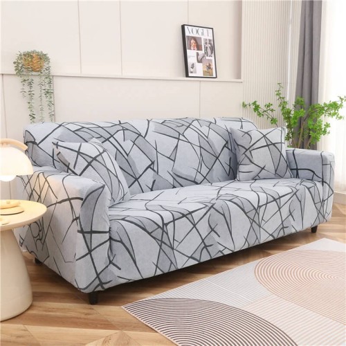 POKROWIEC NA SOFĘ - KANAPĘ - Grattarsi.jpeg