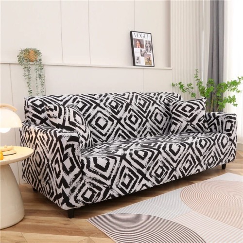 POKROWIEC NA SOFĘ - KANAPĘ - Rombo.jpeg