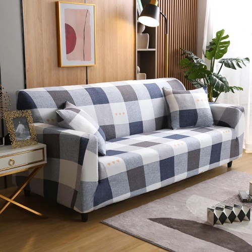 POKROWIEC NA SOFĘ - KANAPĘ - Village.jpeg