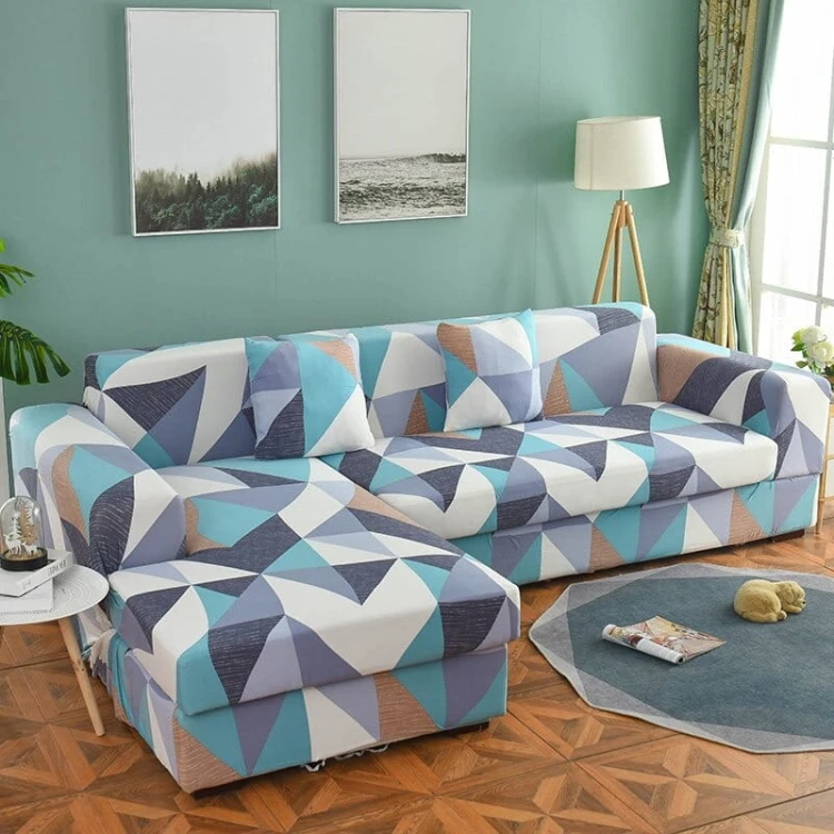 Pokrowiec na rogowke - BLEKIT.jpg