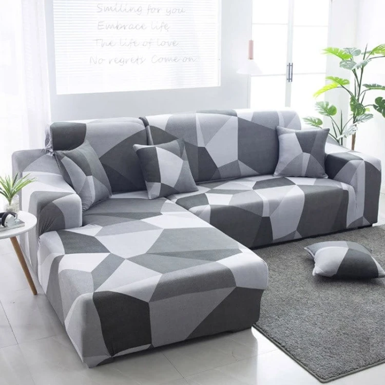 Pokrowiec na rogowke - LIGHT GREY.jpg