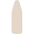 Pokrowiec na deskę do prasowania - 140x50cm - Khaki.jpeg