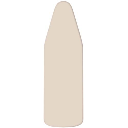 Pokrowiec na deskę do prasowania - 140x50cm - Khaki.jpeg