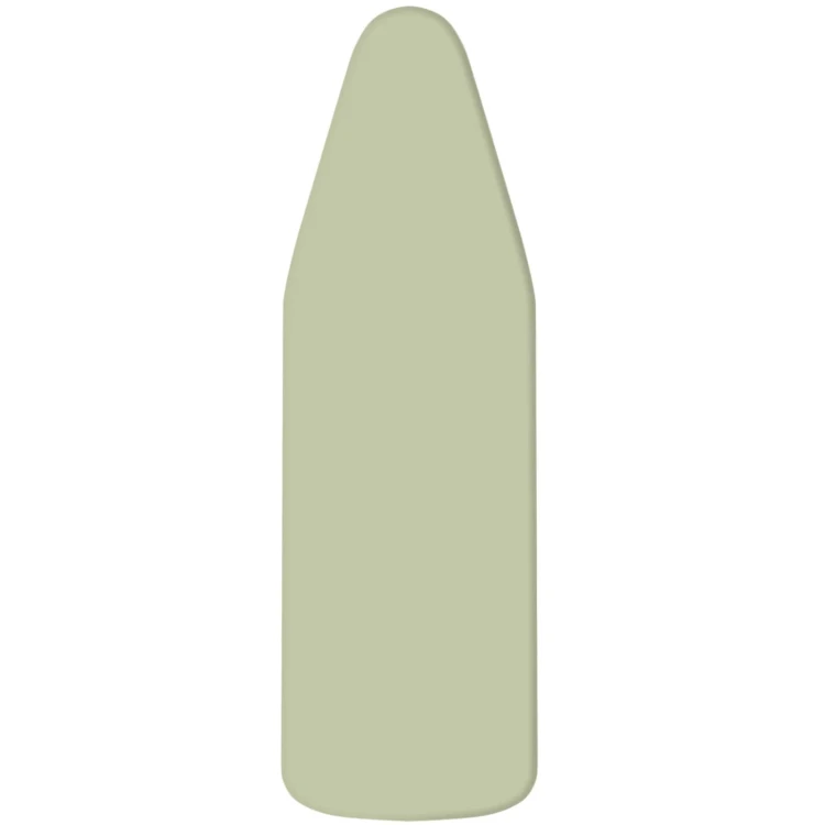 Pokrowiec na deskę do prasowania - 140x50cm - Zielony.jpeg