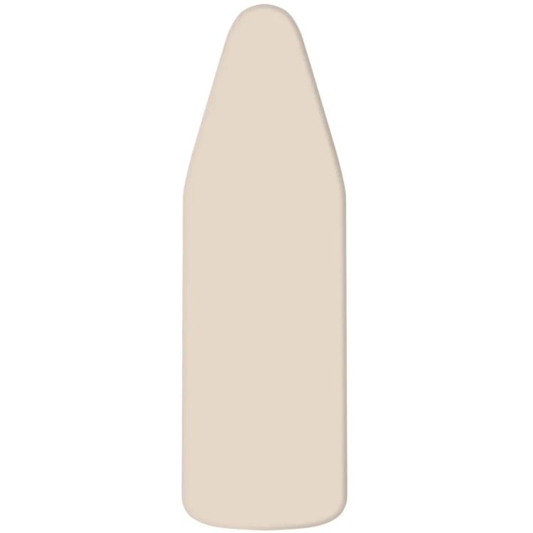 Pokrowiec na deskę do prasowania - 140x50cm - Khaki.jpeg