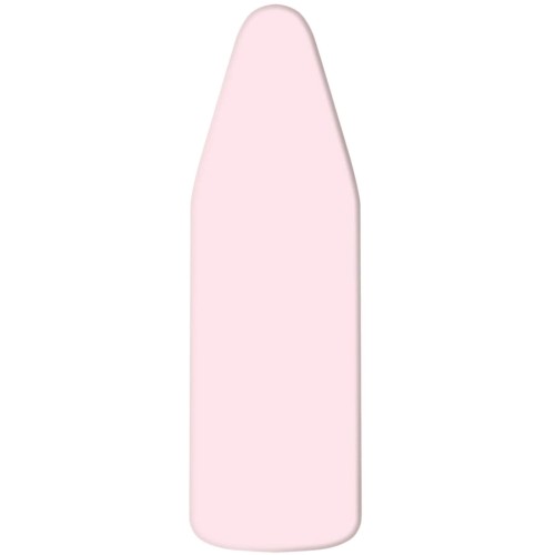 Pokrowiec na deskę do prasowania - 140x50cm - Różowy.jpeg