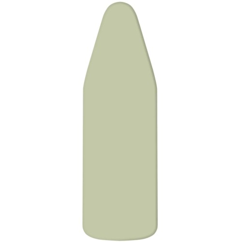 Pokrowiec na deskę do prasowania - 140x50cm - Zielony.jpeg