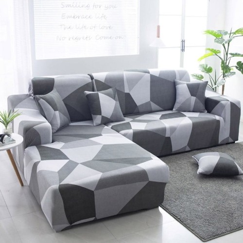 Pokrowiec na rogowke - LIGHT GREY.jpg