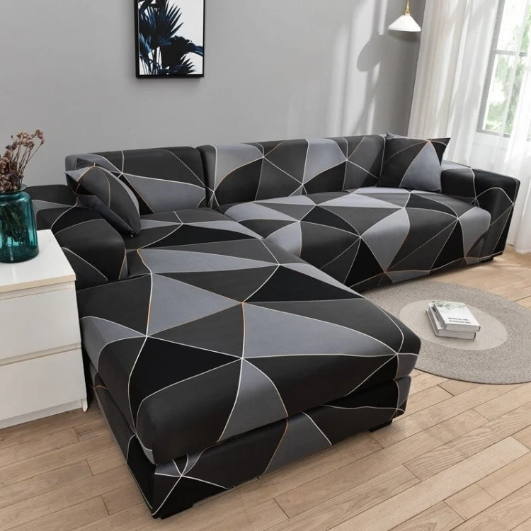 Pokrowiec na rogowke - NEW GREY.jpg