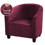 Wine Red_aksamitne-krzeslo-klubowe-pokrowce-na-fo_variants-6.jpg