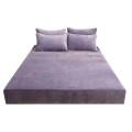 Welurowy - aksamitny pokrowiec na materac - FRAGRANT SATCHEL.jpeg