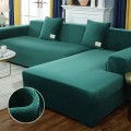 Green_aksamitna-tkanina-pluszowa-narzuta-na-ka_variants-6.jpg