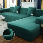 Green_aksamitna-tkanina-pluszowa-narzuta-na-ka_variants-6.jpg